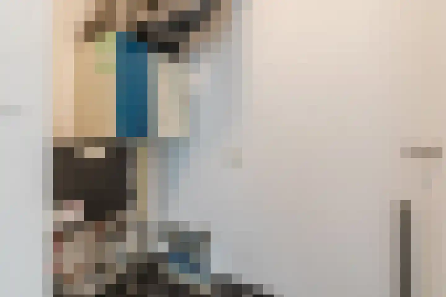 Mercuriuspad 39 Heerlen thumbnail 9