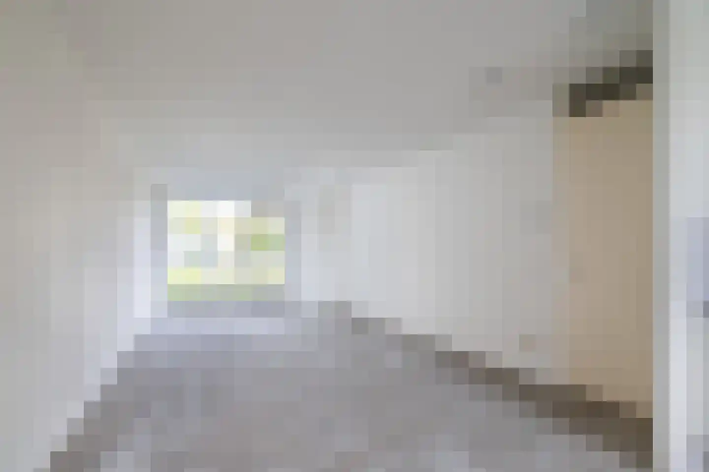Mercuriuspad 8 Heerlen thumbnail 10