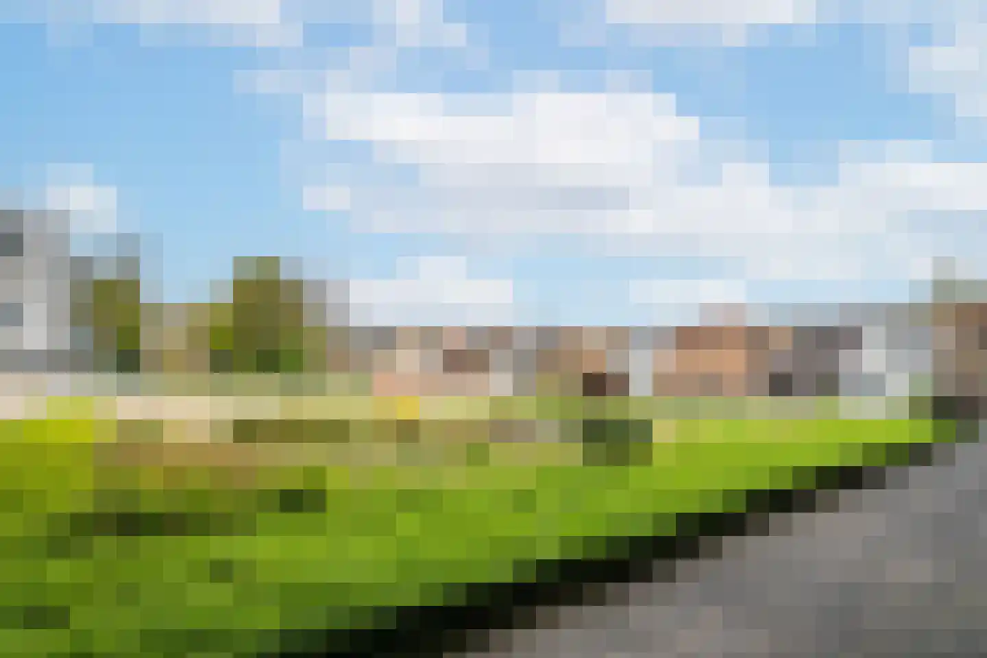 Mercuriuspad 8 Heerlen thumbnail 19