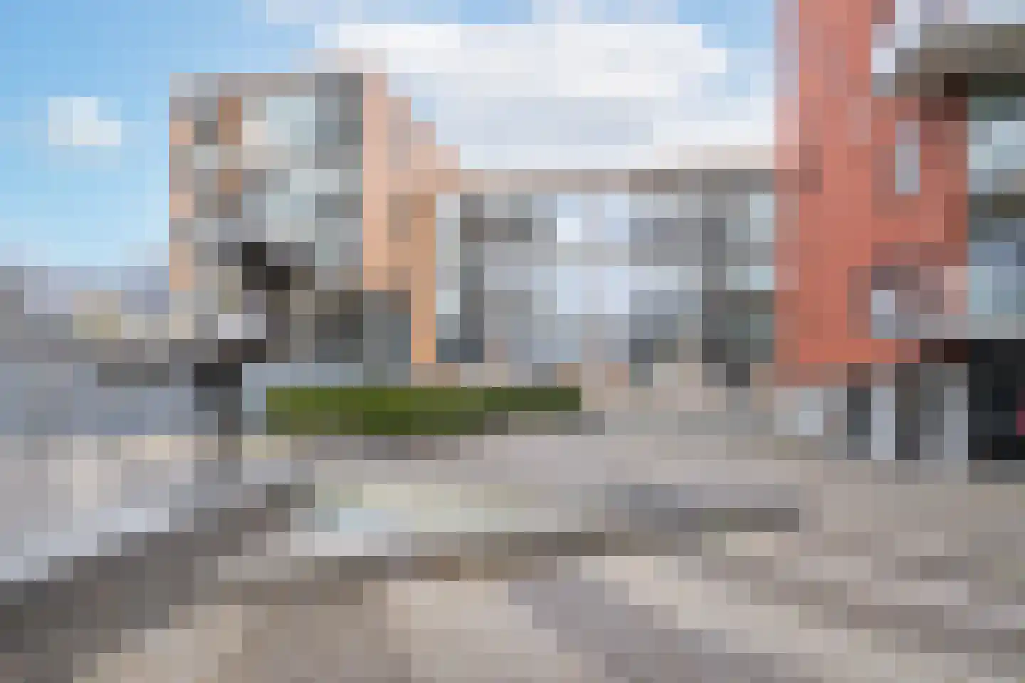 Mercuriuspad 8 Heerlen thumbnail 21