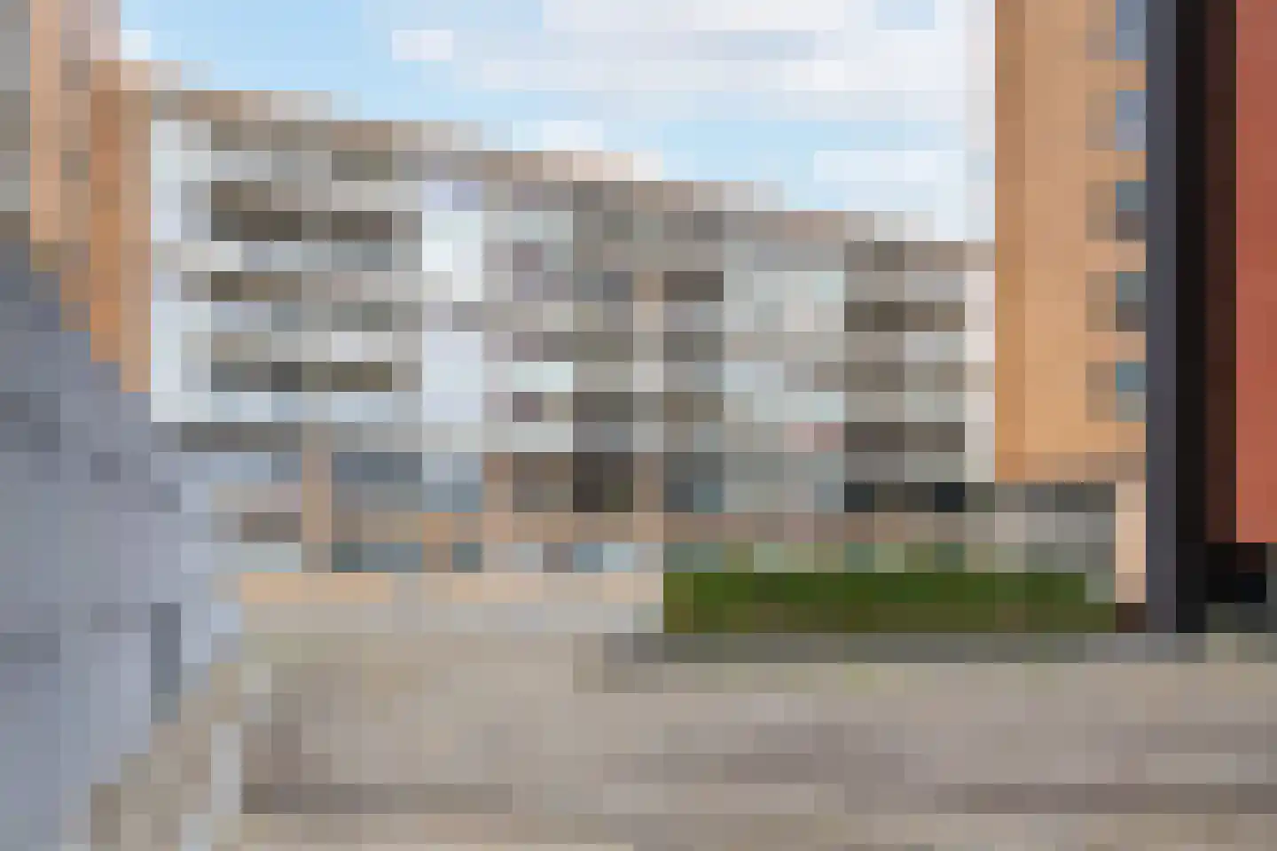 Mercuriuspad 8 Heerlen thumbnail 22
