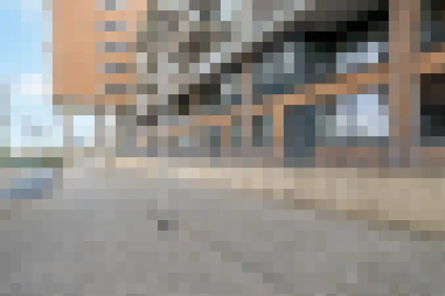 Mercuriuspad 8 Heerlen thumbnail 23