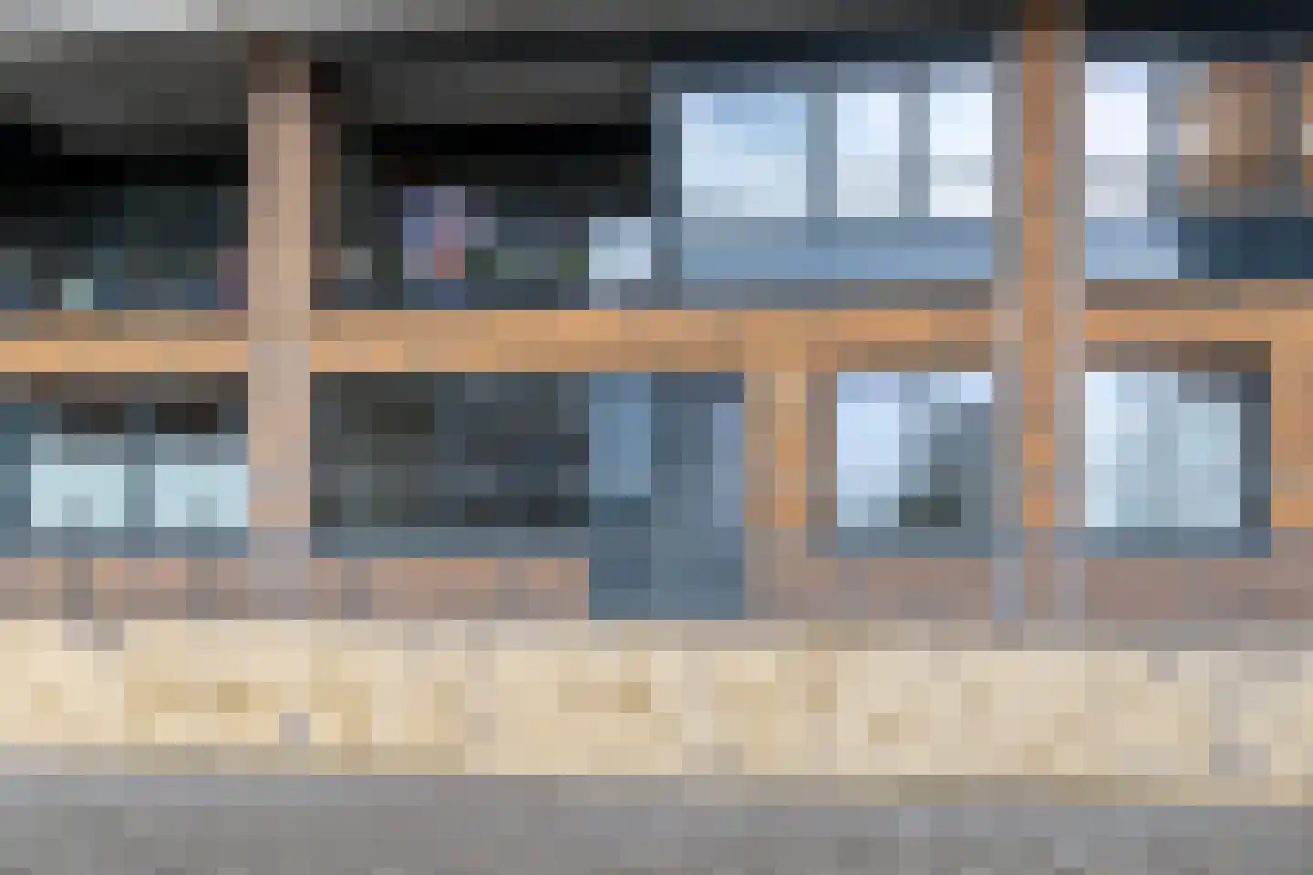 Mercuriuspad 8 Heerlen thumbnail 5