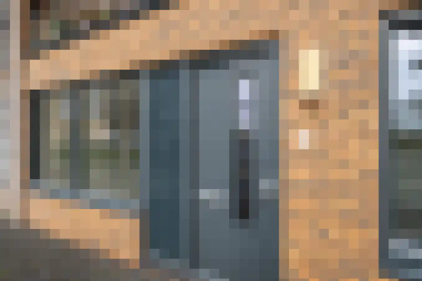 Mercuriuspad 8 Heerlen thumbnail 6