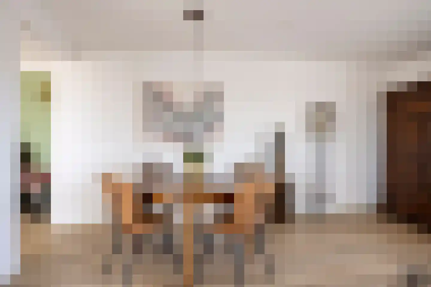 Mercuriusplein 15 Berlicum thumbnail 15