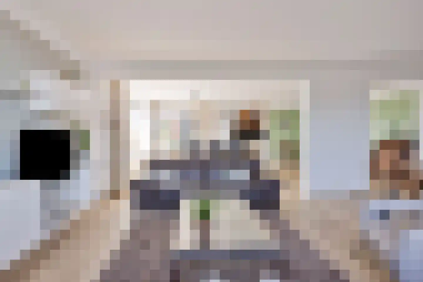 Mercuriusplein 15 Berlicum thumbnail 17