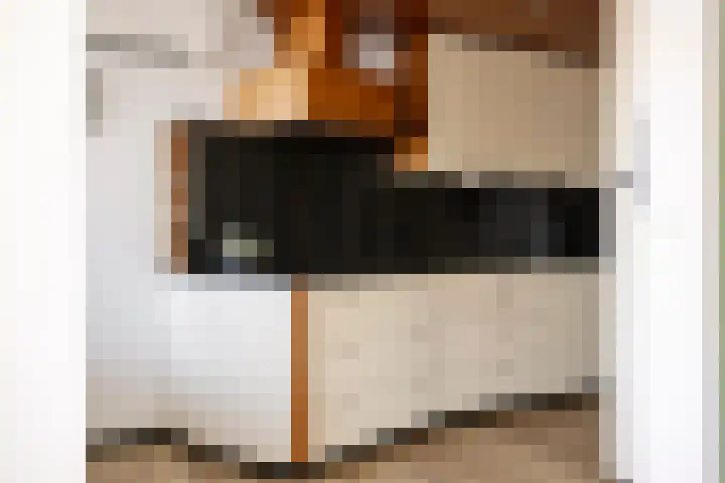 Mercuriusplein 15 Berlicum thumbnail 18