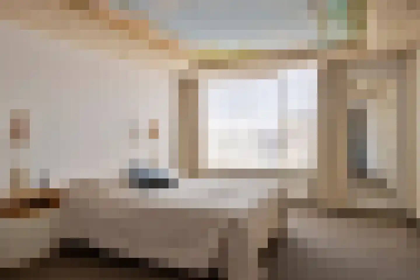 Mercuriusplein 15 Berlicum thumbnail 23