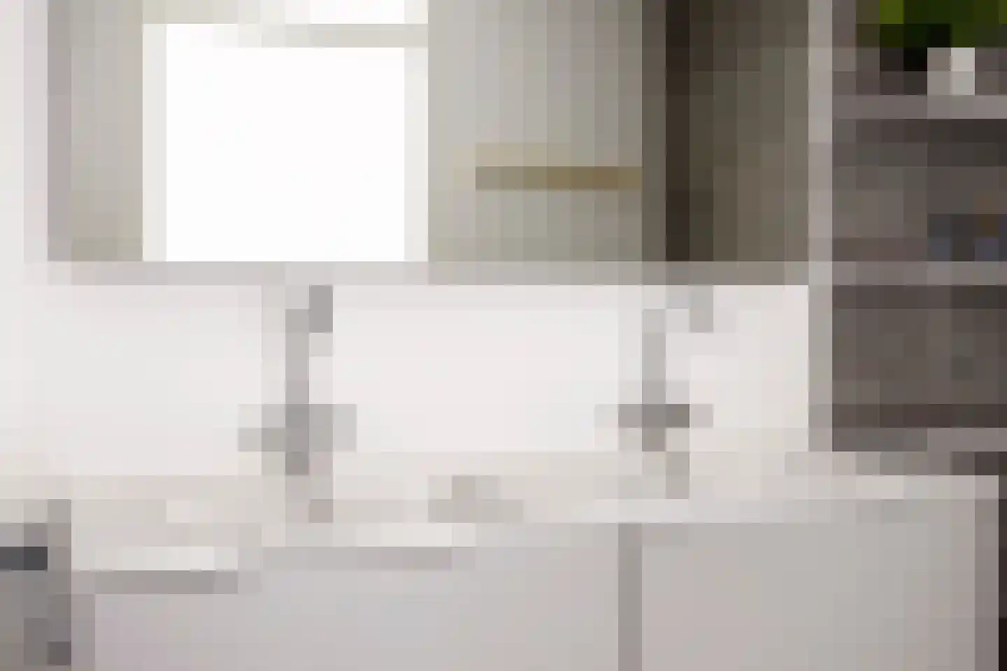 Mercuriusplein 15 Berlicum thumbnail 26