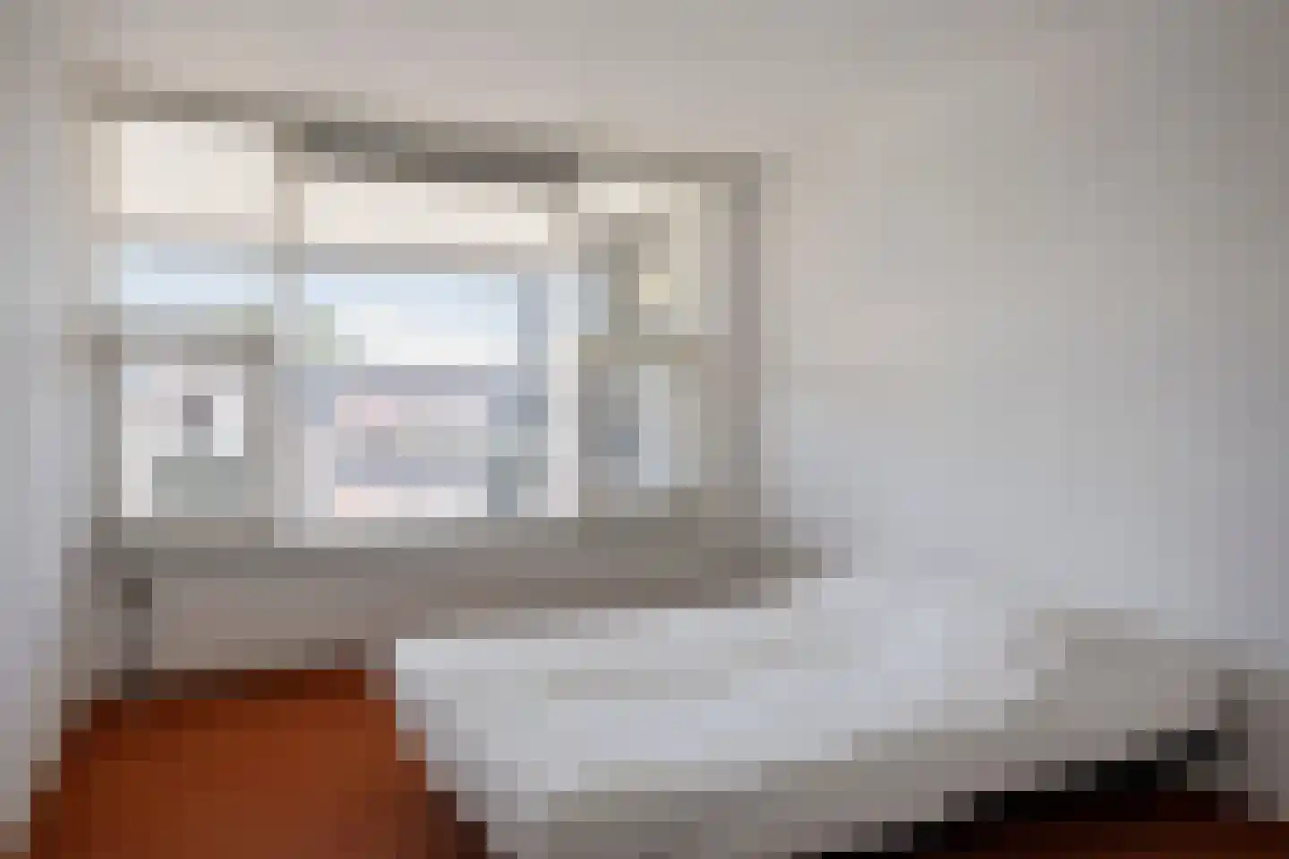 Mercuriusplein 15 Berlicum thumbnail 28