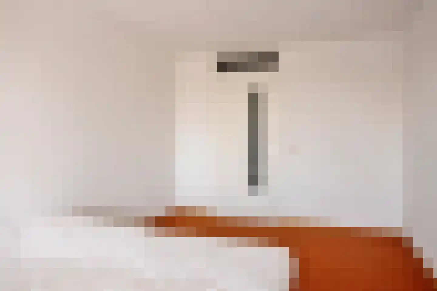 Mercuriusplein 15 Berlicum thumbnail 29