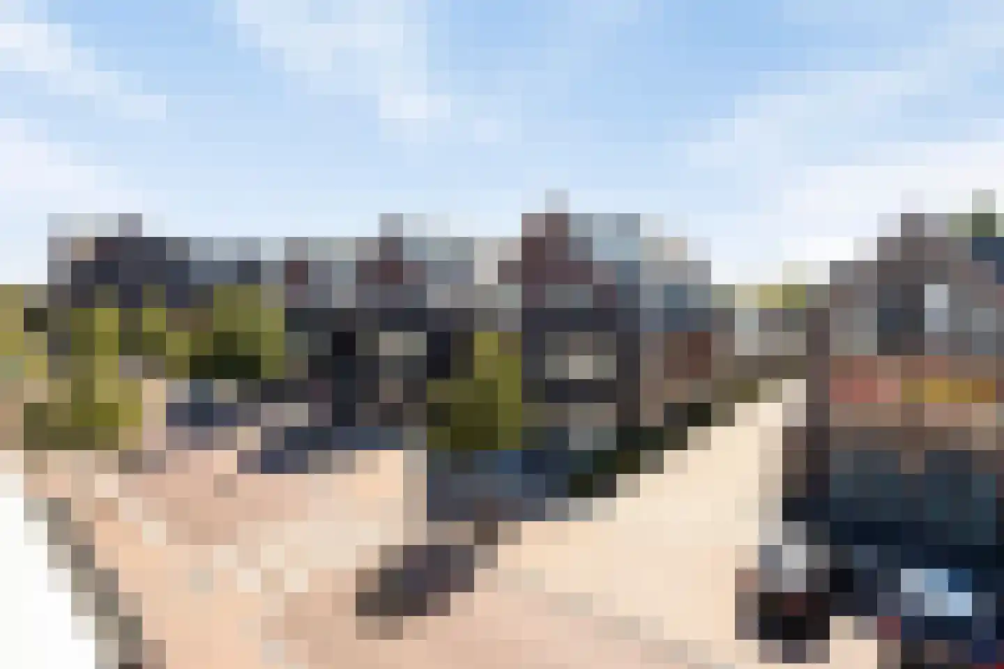 Mercuriusplein 15 Berlicum thumbnail 32