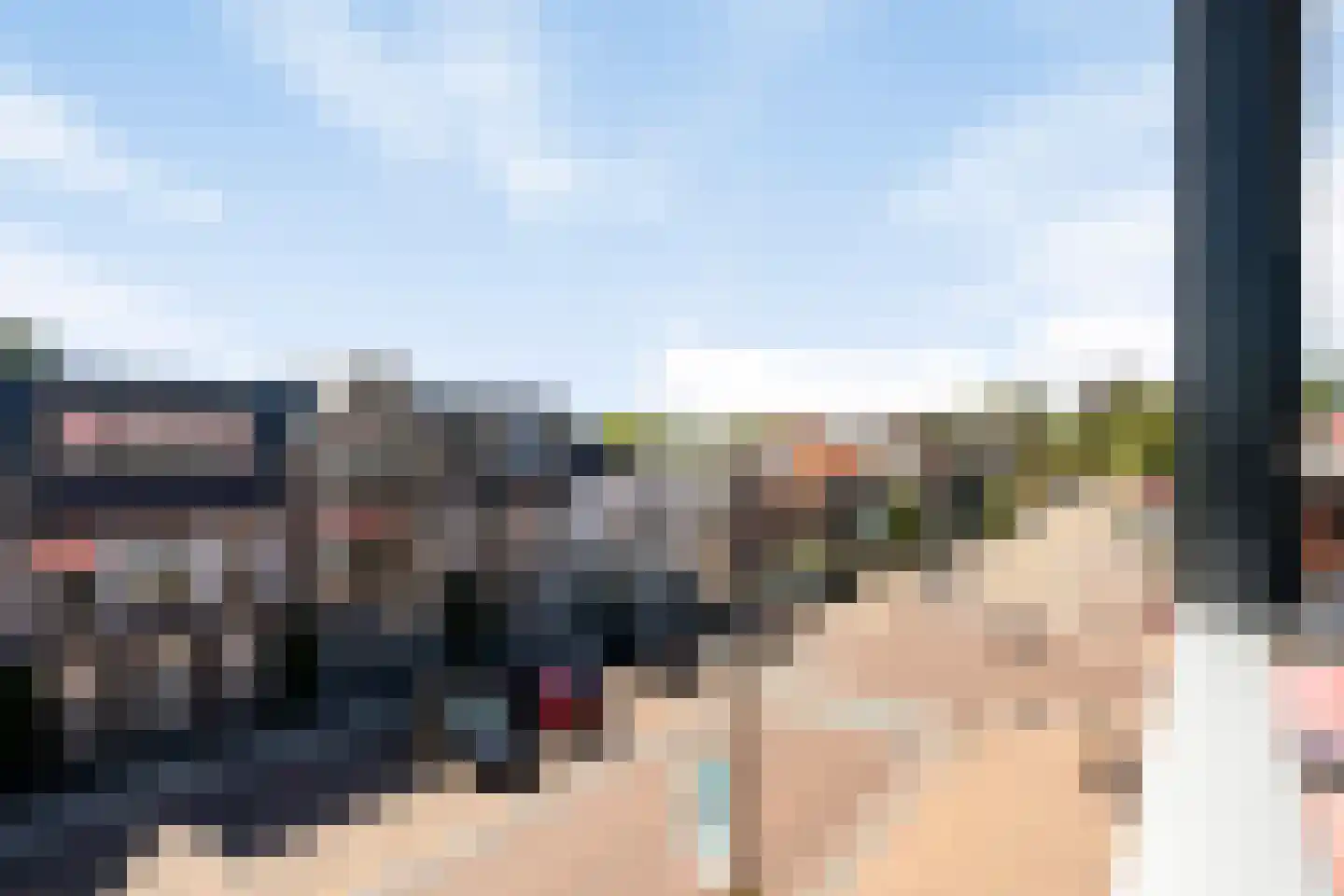 Mercuriusplein 15 Berlicum thumbnail 33