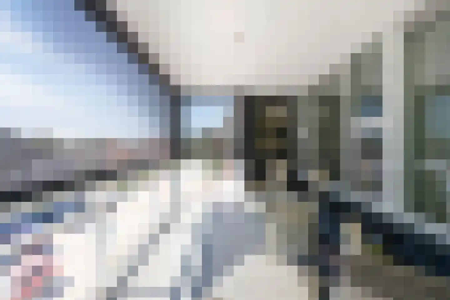 Mercuriusplein 15 Berlicum thumbnail 34