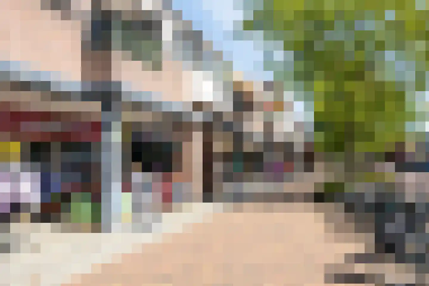 Mercuriusplein 15 Berlicum thumbnail 39