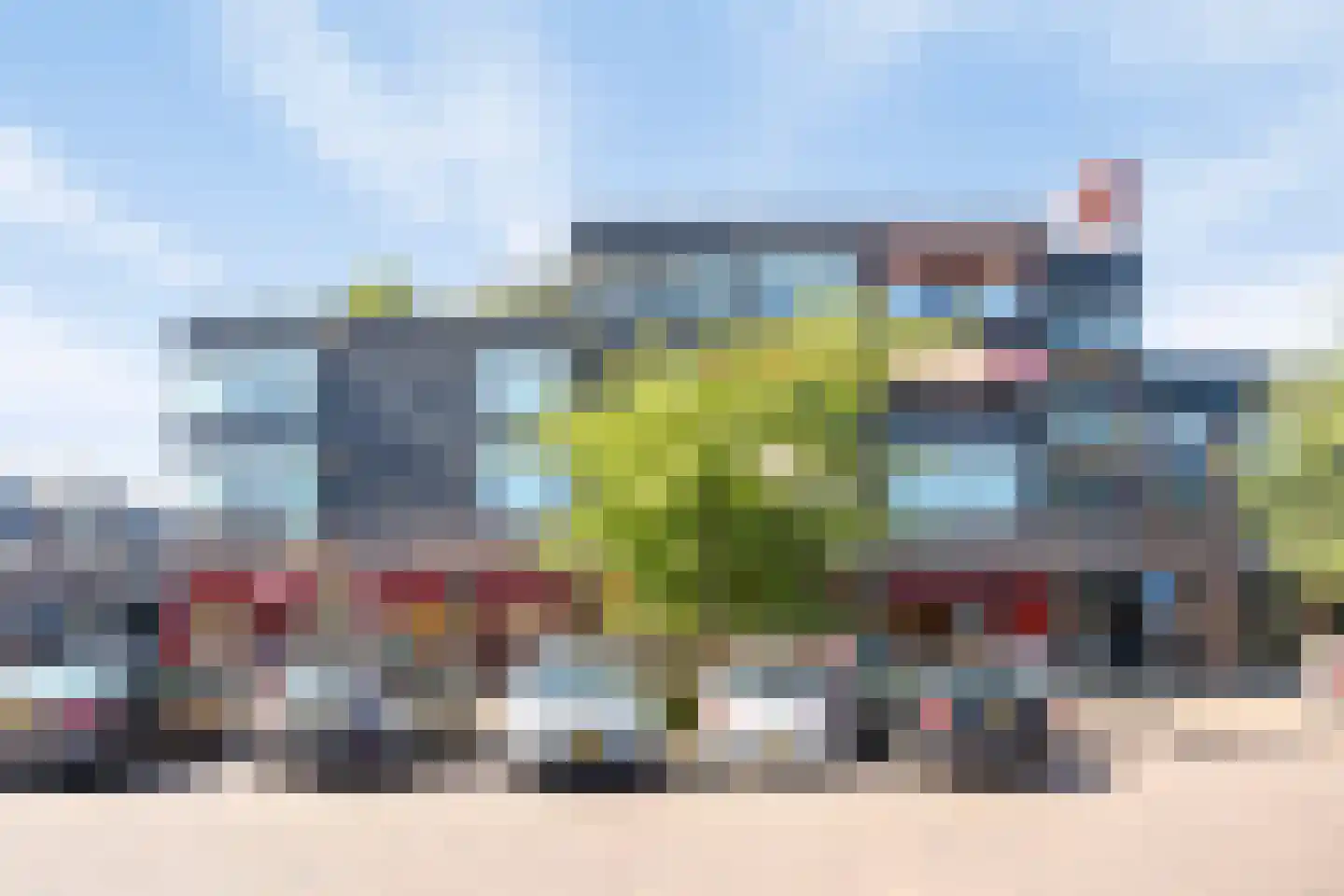 Mercuriusplein 15 Berlicum thumbnail 4