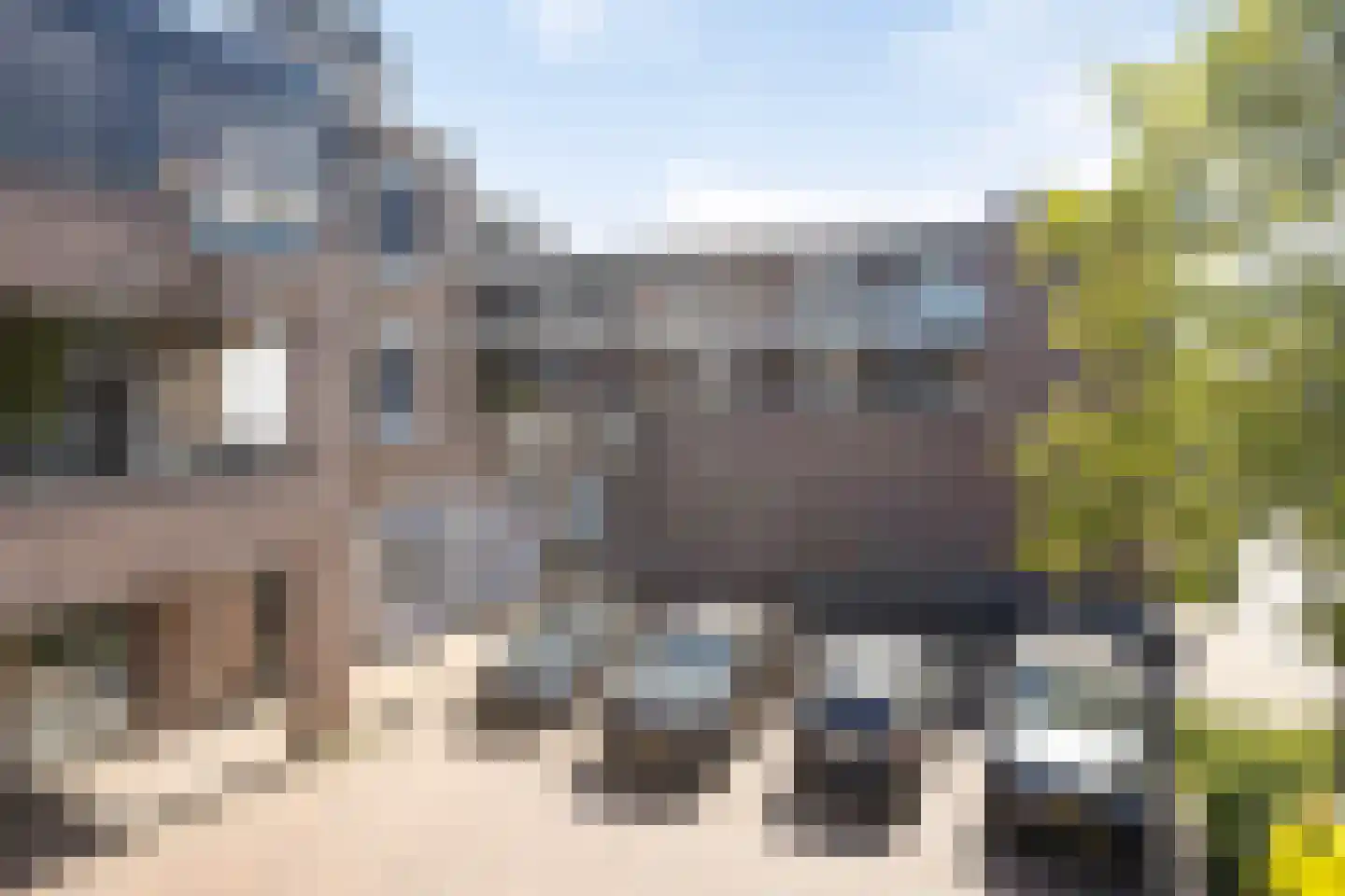 Mercuriusplein 15 Berlicum thumbnail 40