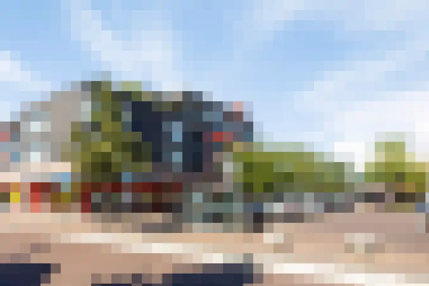 Mercuriusplein 15 Berlicum thumbnail 41