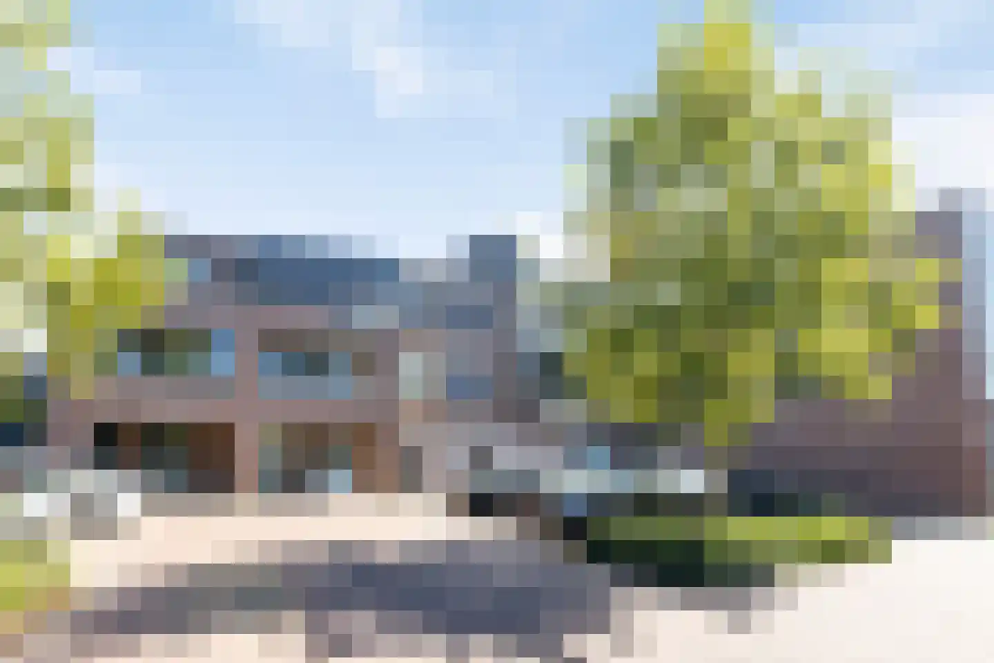 Mercuriusplein 15 Berlicum thumbnail 42