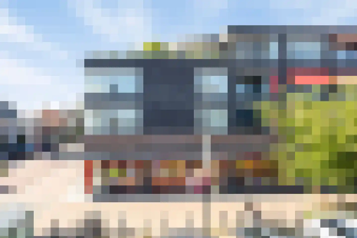 Mercuriusplein 15 Berlicum thumbnail 43