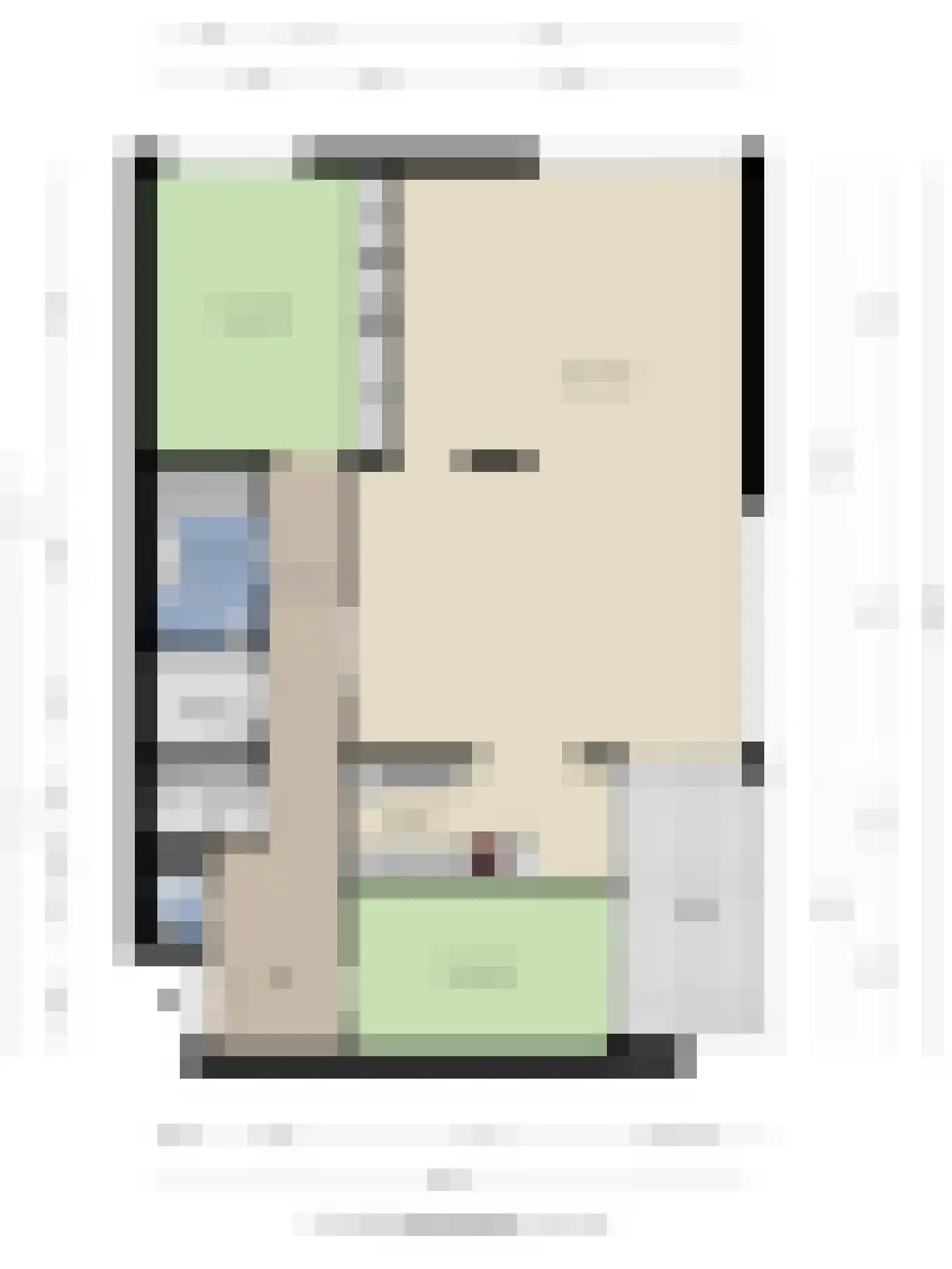 Mercuriusplein 15 Berlicum thumbnail 44