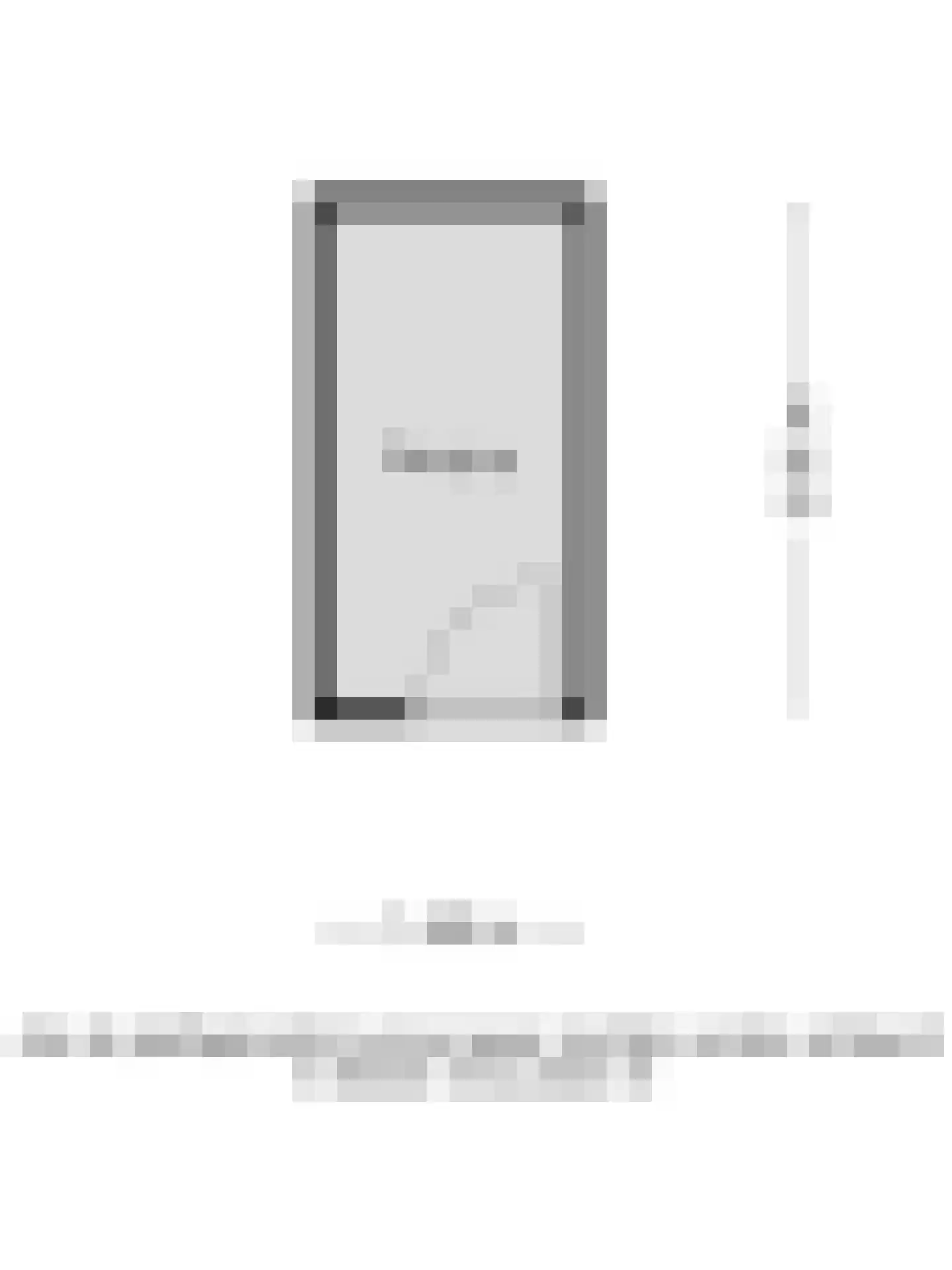 Mercuriusplein 15 Berlicum thumbnail 45