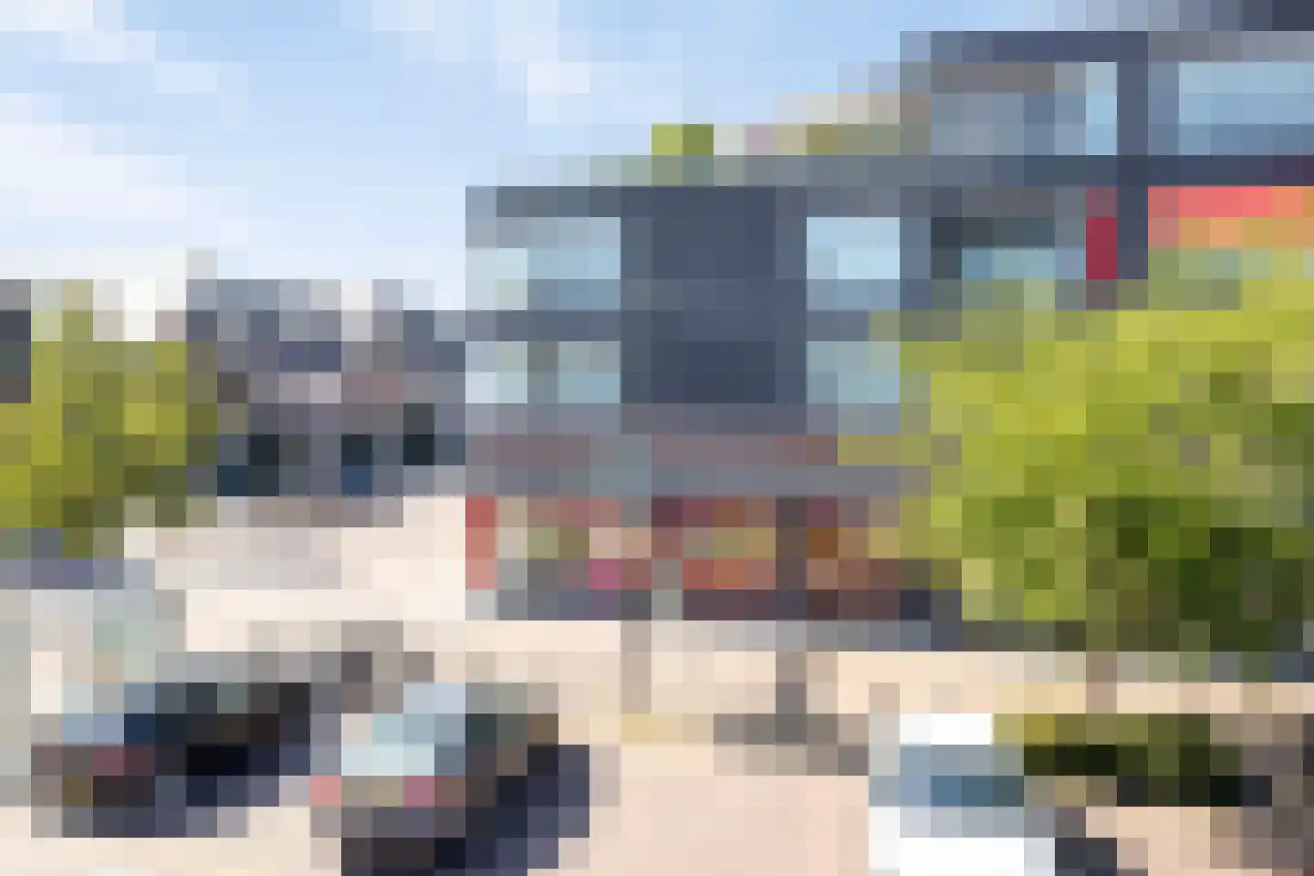 Mercuriusplein 15 Berlicum thumbnail 5