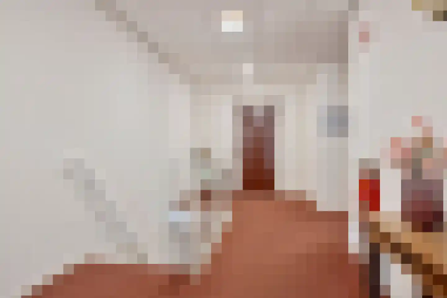 Mercuriusplein 15 Berlicum thumbnail 6