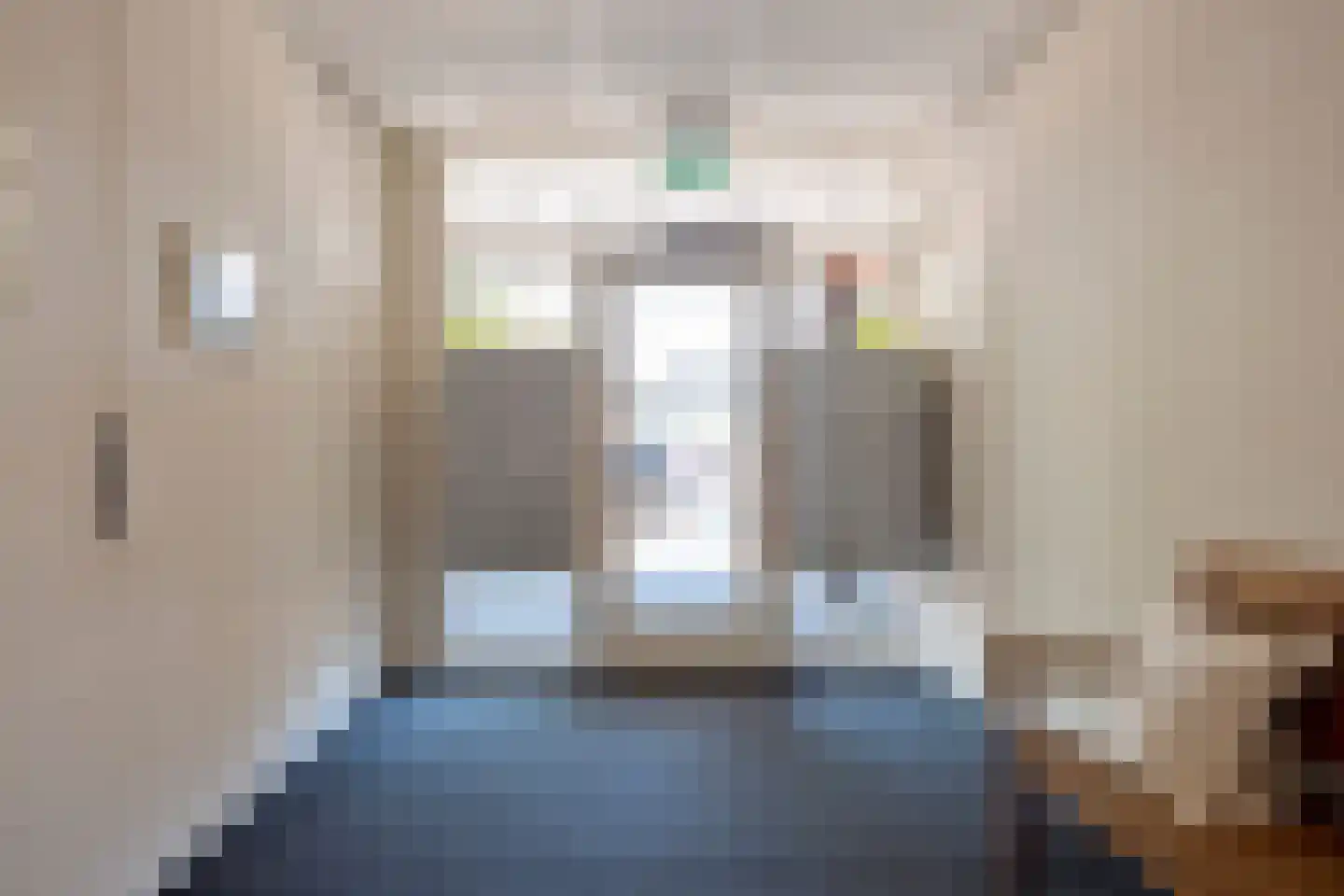 Mercuriusplein 15 Berlicum thumbnail 7