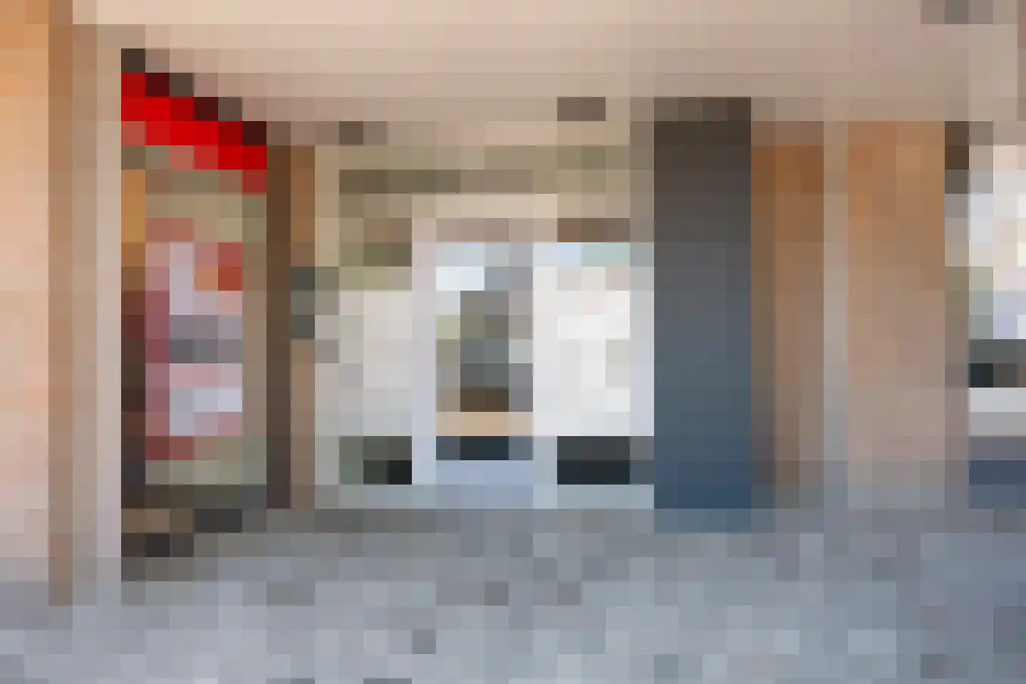 Mercuriusplein 15 Berlicum thumbnail 8