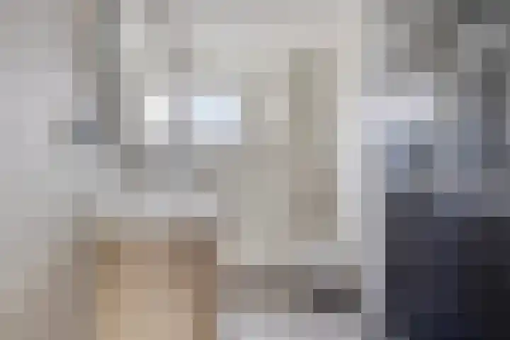 Mercuriusplein 38 Berlicum thumbnail 12