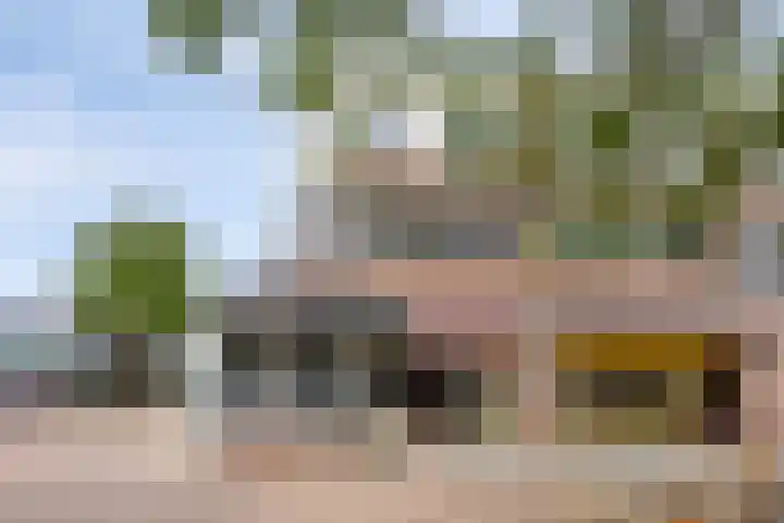 Mercuriusplein 38 Berlicum thumbnail 19