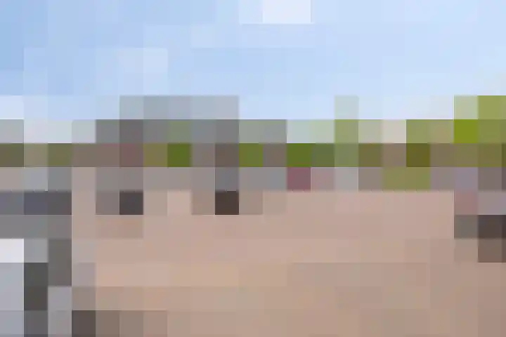 Mercuriusplein 38 Berlicum thumbnail 21