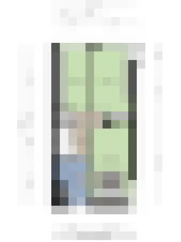 Mercuriusplein 38 Berlicum thumbnail 22