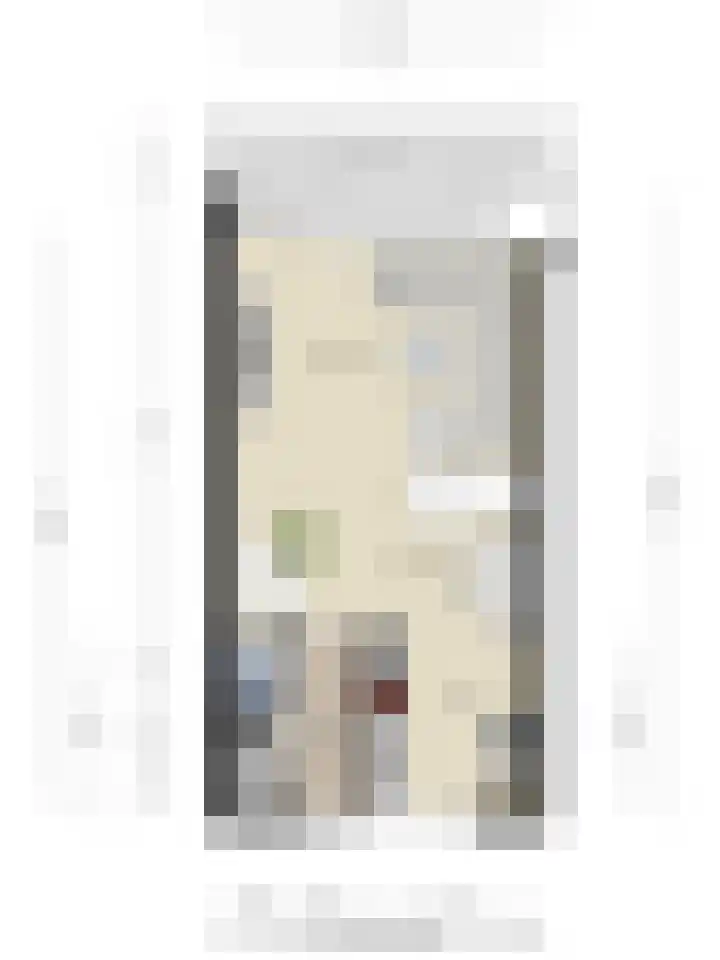 Mercuriusplein 38 Berlicum thumbnail 23