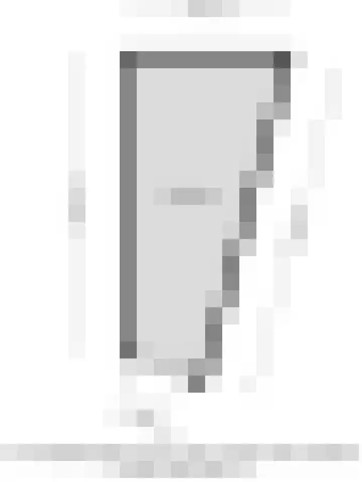 Mercuriusplein 38 Berlicum thumbnail 24