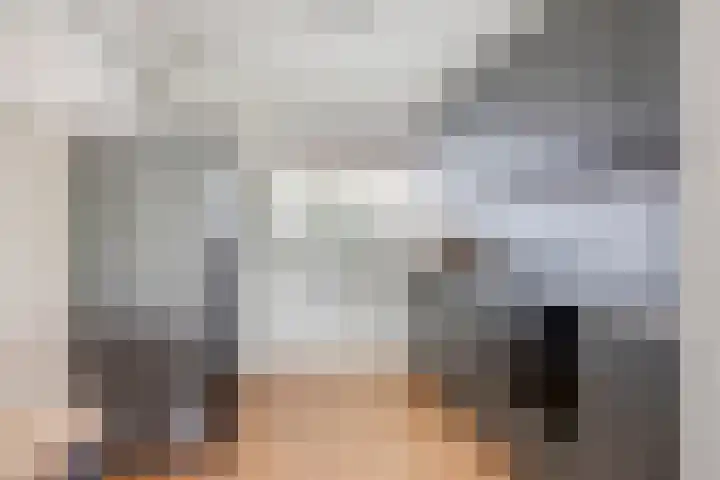 Mercuriusplein 38 Berlicum thumbnail 8