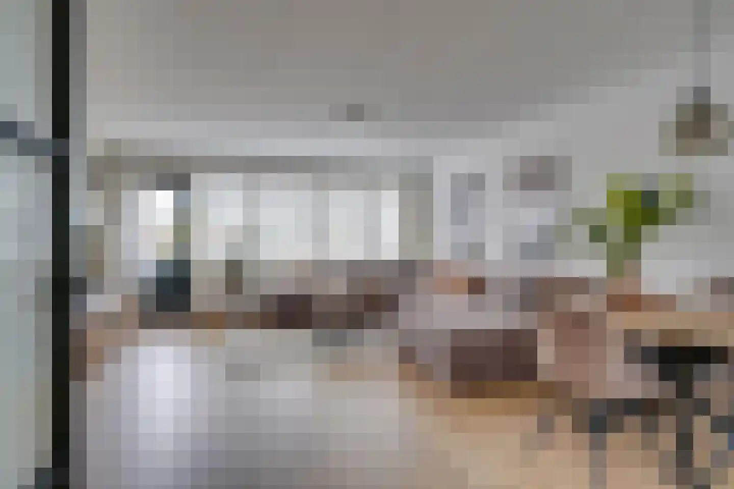 Mercuriusplein 39 Berlicum thumbnail 10