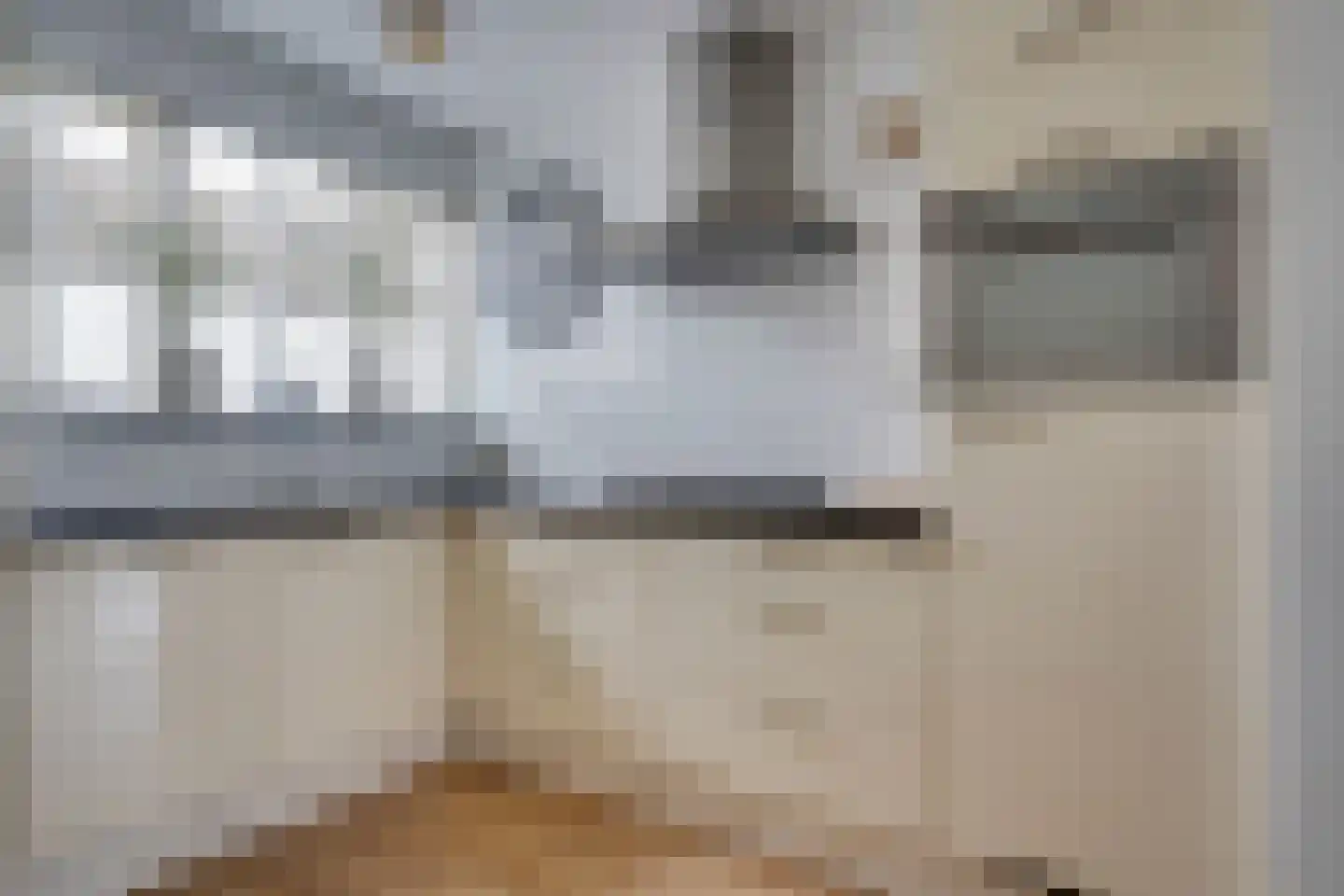 Mercuriusplein 39 Berlicum thumbnail 17