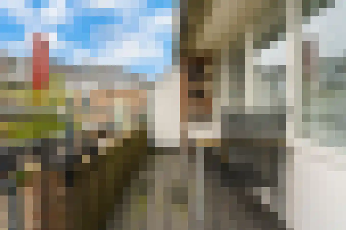 Mercuriusplein 39 Berlicum thumbnail 33