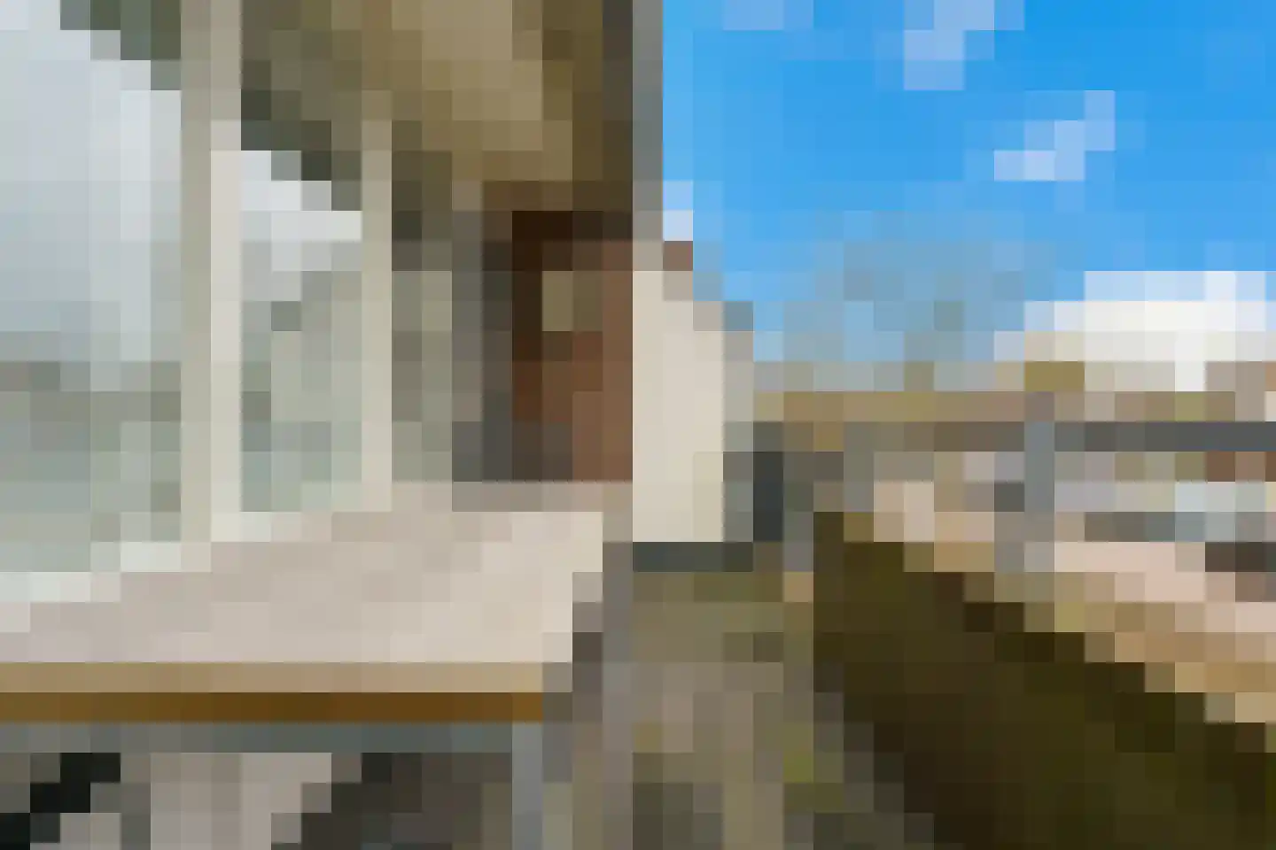 Mercuriusplein 39 Berlicum thumbnail 34