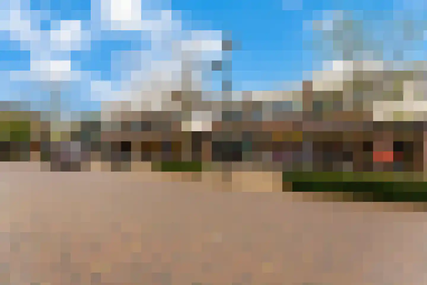 Mercuriusplein 39 Berlicum thumbnail 36