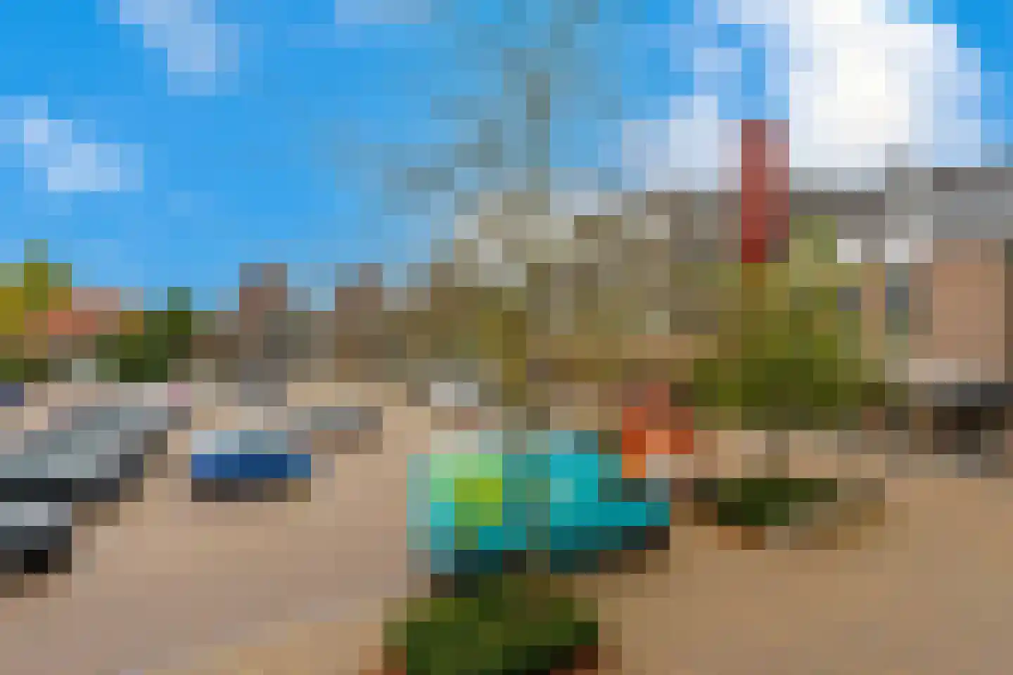 Mercuriusplein 39 Berlicum thumbnail 37
