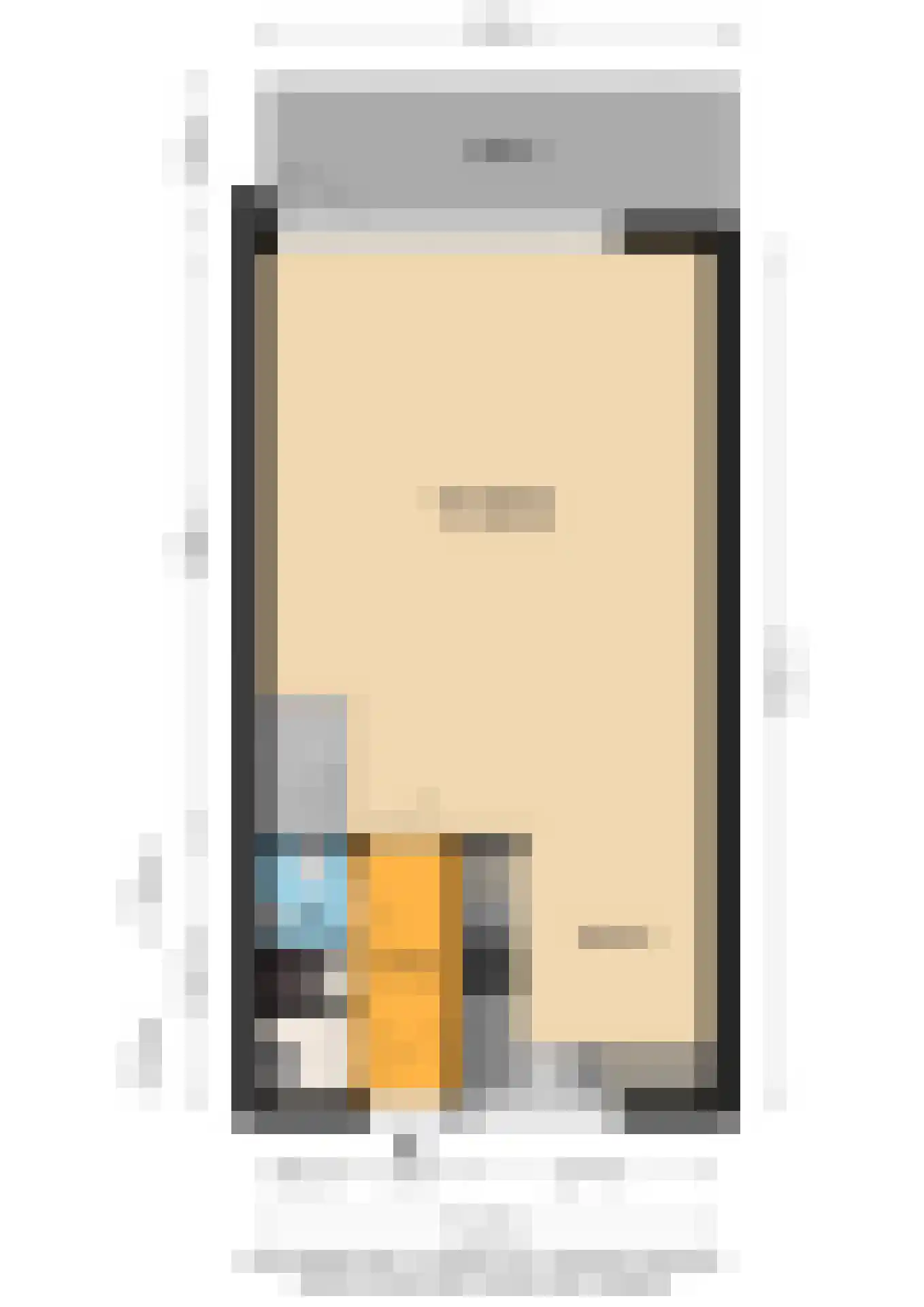 Mercuriusplein 39 Berlicum thumbnail 38