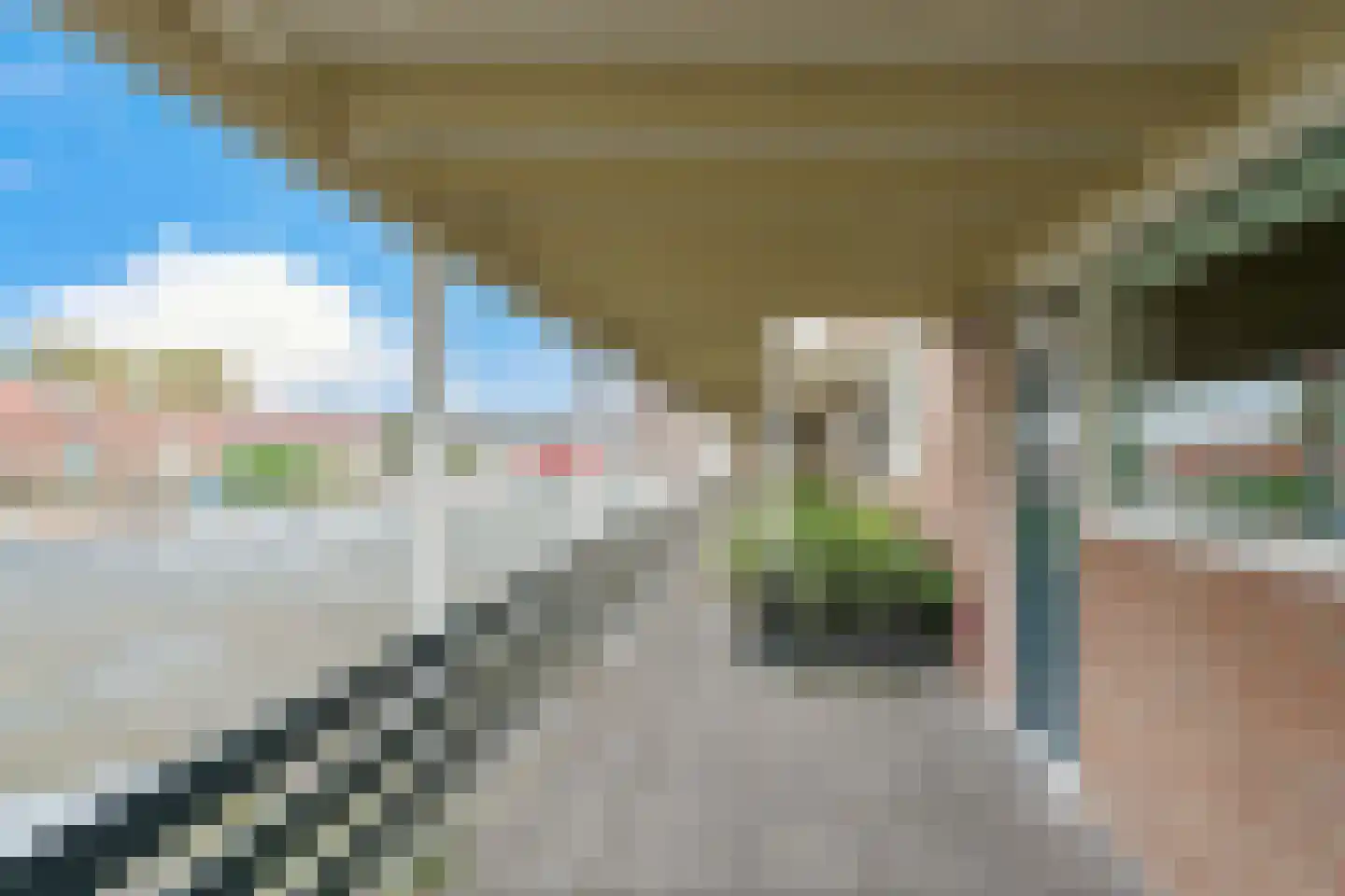 Mercuriusplein 39 Berlicum thumbnail 4