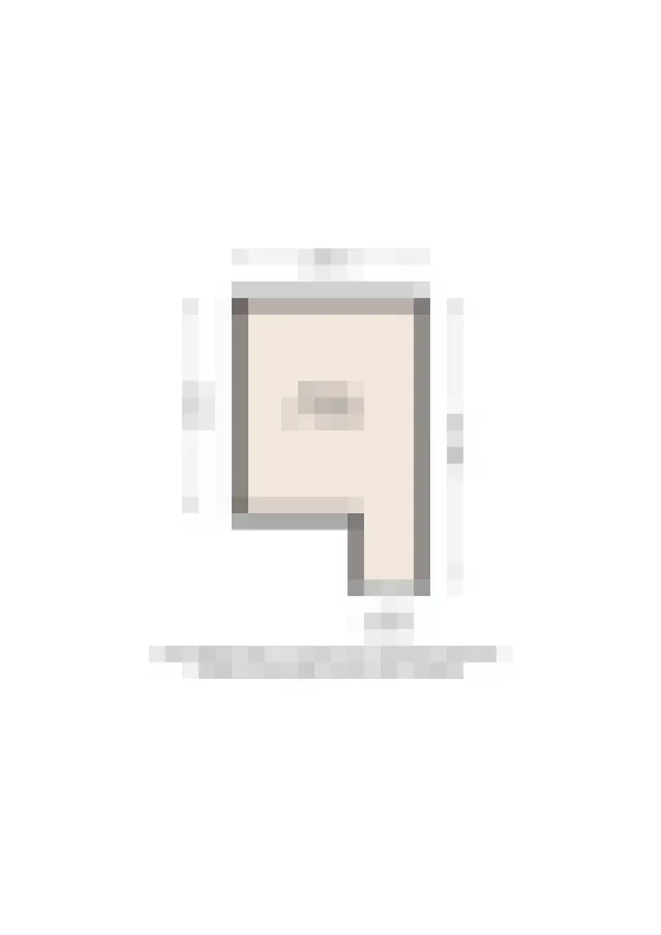 Mercuriusplein 39 Berlicum thumbnail 40