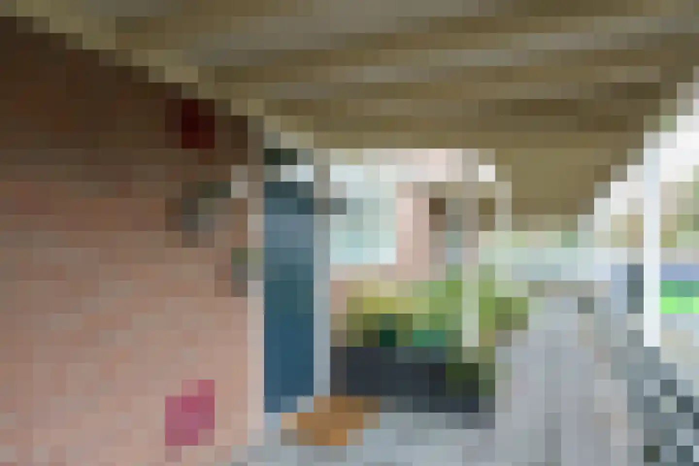Mercuriusplein 39 Berlicum thumbnail 5