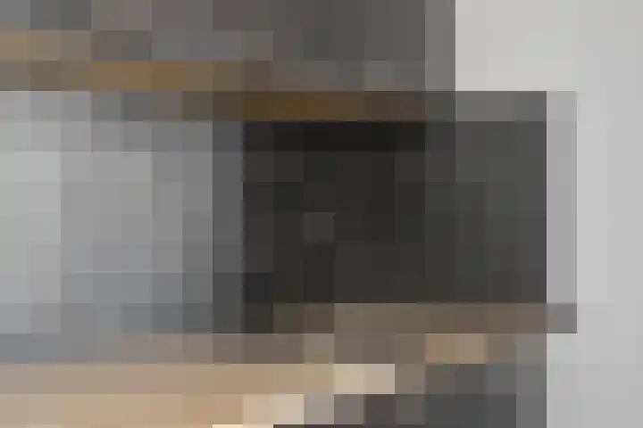 Mercuriusplein 41 Berlicum thumbnail 15