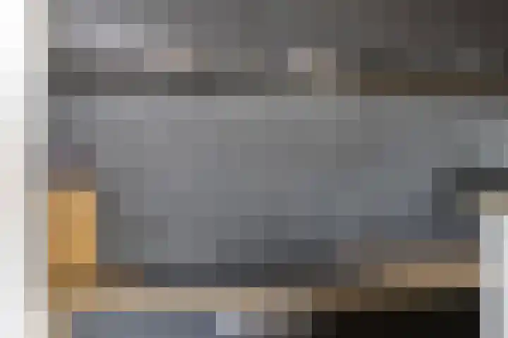 Mercuriusplein 41 Berlicum thumbnail 16