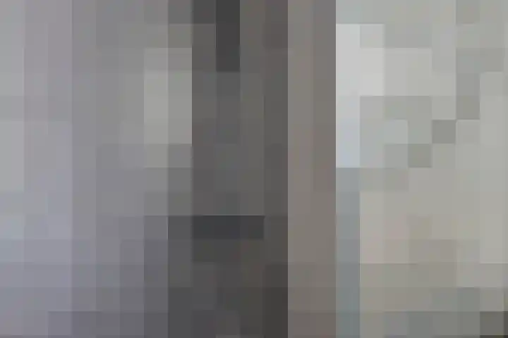 Mercuriusplein 41 Berlicum thumbnail 21